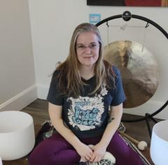 Heather Rutkowski