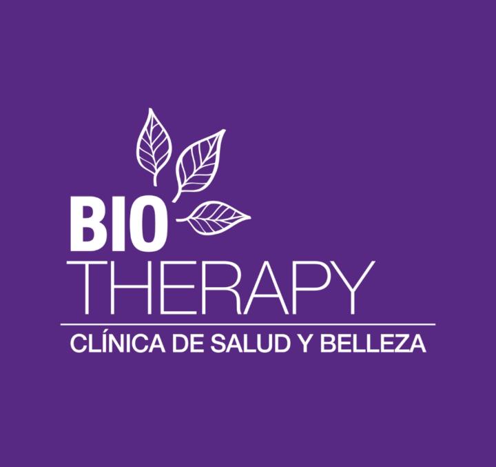 Clinica Biotherapy