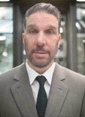 David Altieri