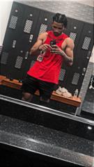 Claudimir Lobo