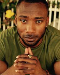 Darnel Young