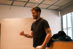 Oskar Fanelli