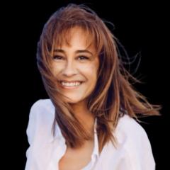 Maria Jesus Vallejo