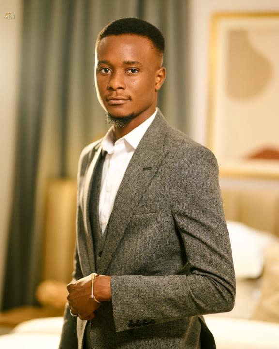 Ajibola Akinsola