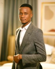 Ajibola Akinsola