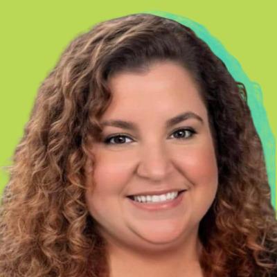 Melinda Bradley