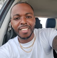Marquis Edmond