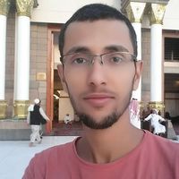 Hamza Taha