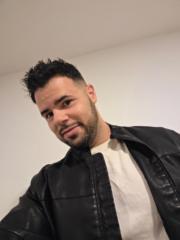 Michael Castaño