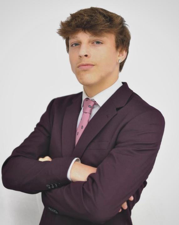 Lev Hills
