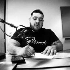 Richard Carlos