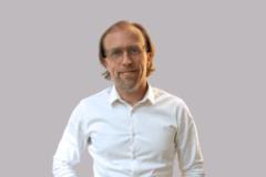 Rafał Zimoch