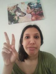 Imane Ait hamou