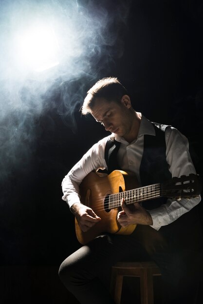 Julio Cesar
