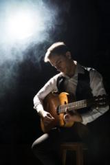 Julio Cesar