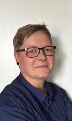 Josefine Müller