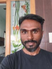 Kamalananthan S