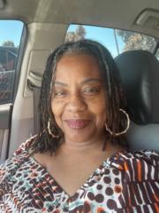 Denise Thomas