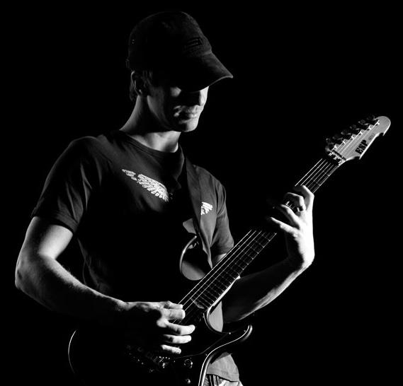 Dirk Majchrzak