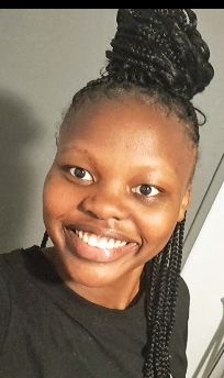 PhiweyiNkosi Ngcobo