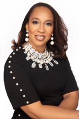 Toni Moore