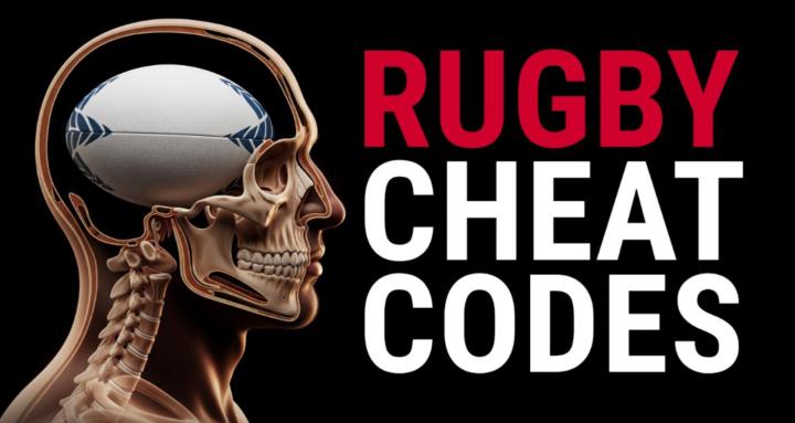 Rugby Everest IQ Club
