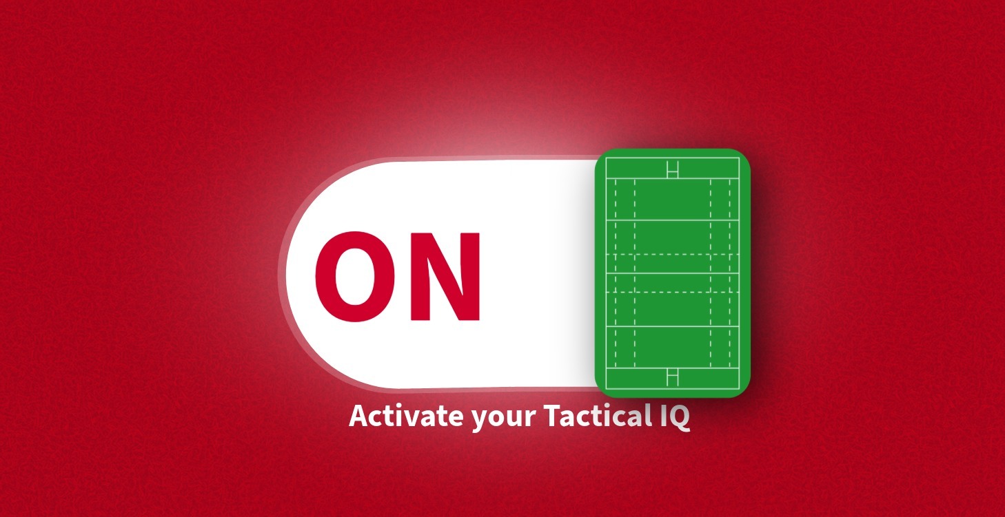 On-Field Mastery