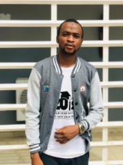 Muhammad Bashir Umar