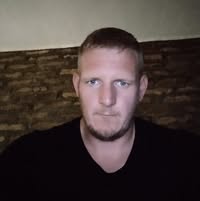 Pavel Poniger