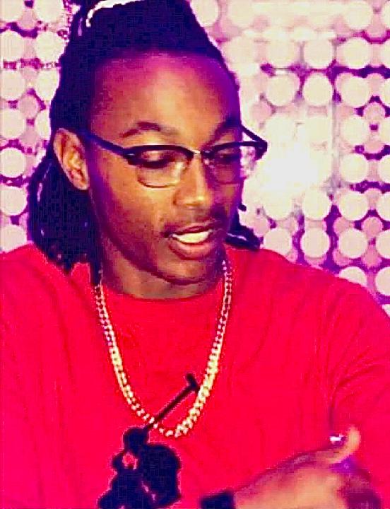 Deon Brooks