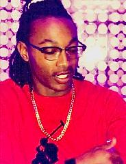 Deon Brooks