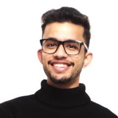 Rayn Nanchahal