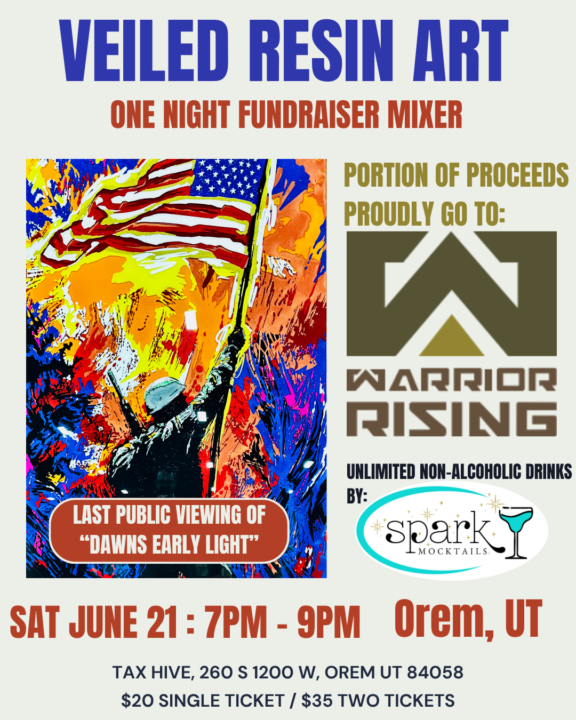 I could use your help this week.