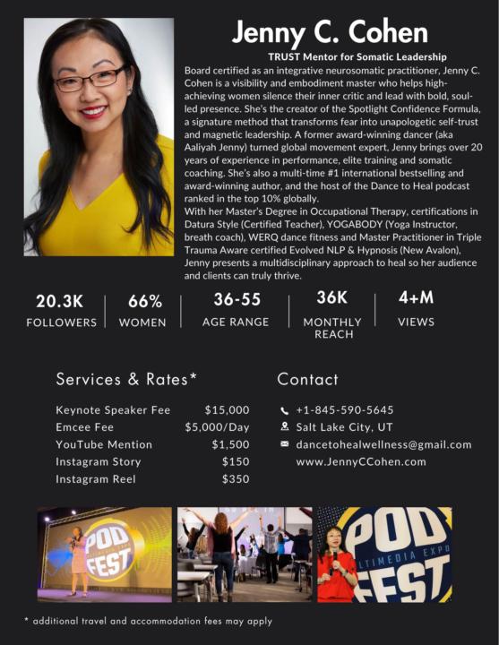Speaker 1 sheet share 