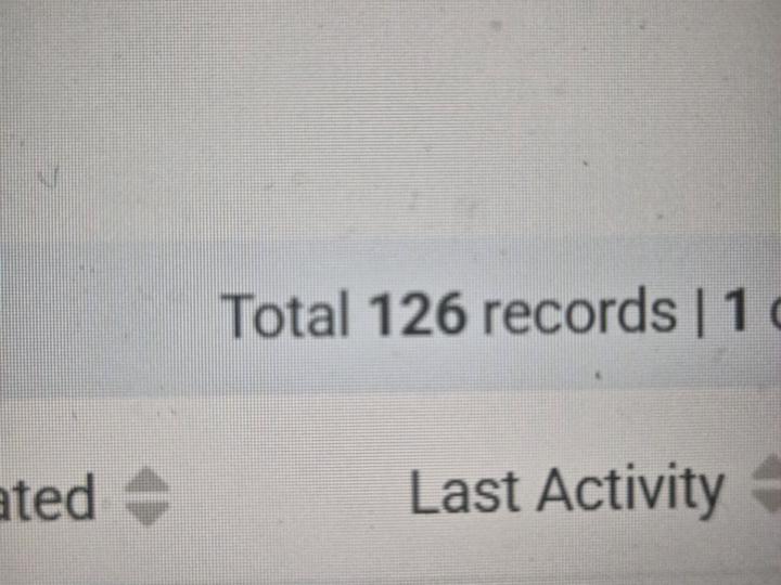 7 Days to More Leads Challenge - Day 2