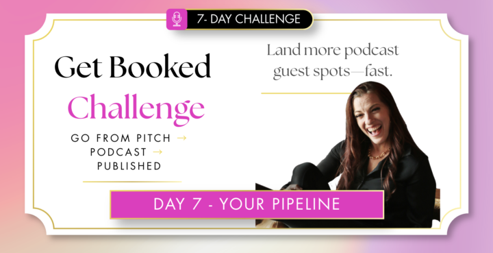 BONUS DAY!!! Day 7 is up!