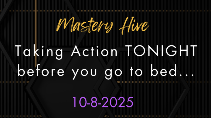 Share in the comments