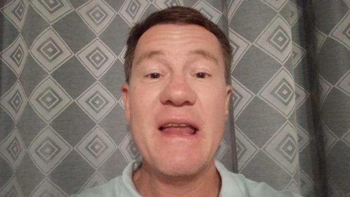 Leon Fourie