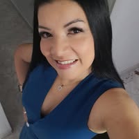 Lorena Martinez