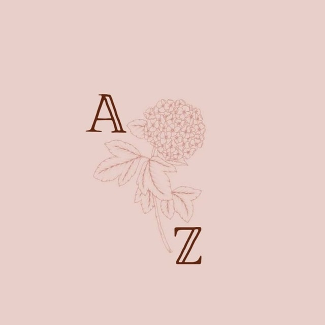 Amirah Zainal
