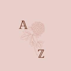 Amirah Zainal