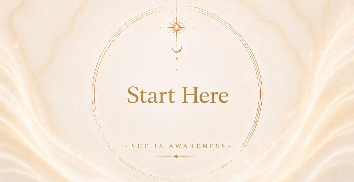 Start Here