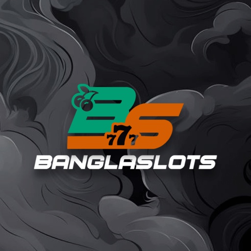 Banglaslots Com