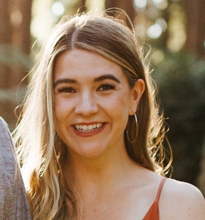 Katie Wade
