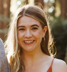 Katie Wade
