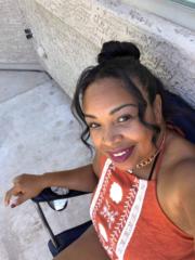Alma Henderson