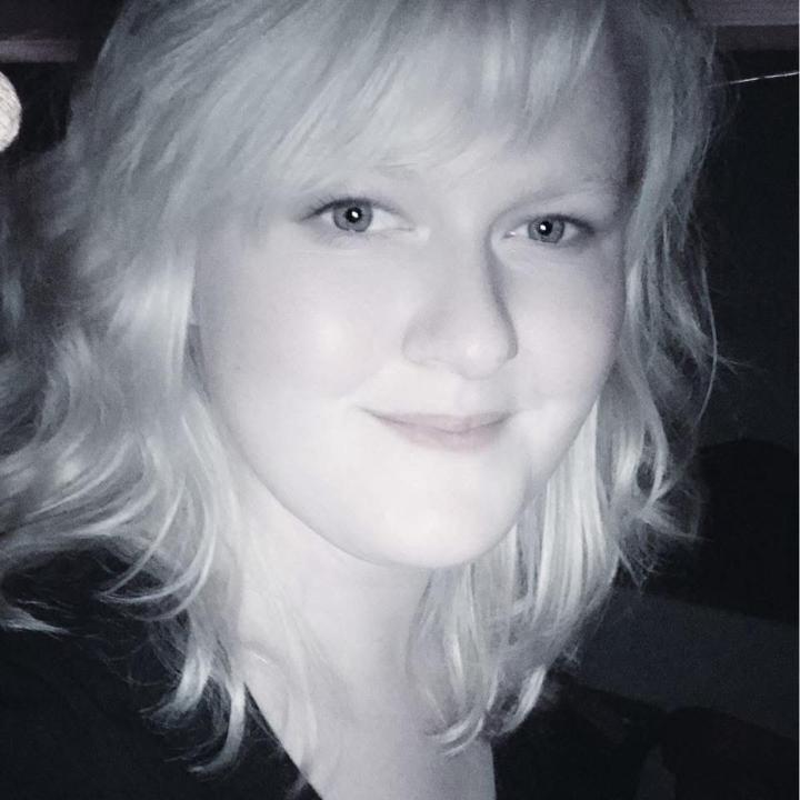 Stephanie Hein