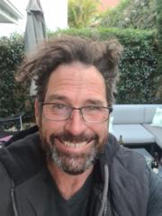 Daniel Slinkard