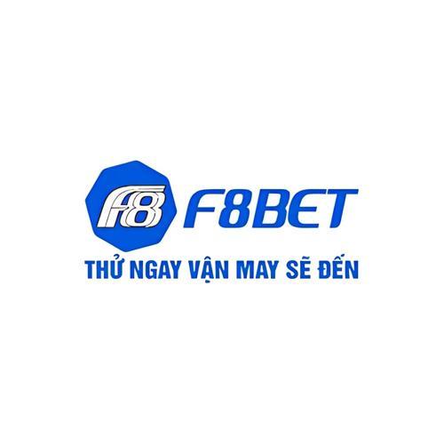 Nha Cai Fbet