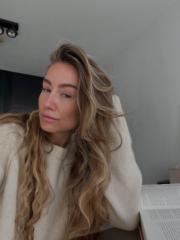 Kayleigh Bijsmans